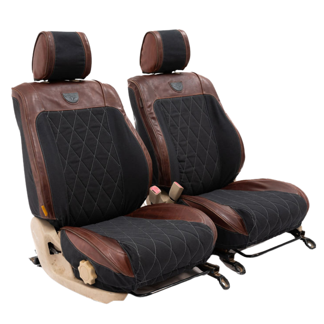 LEGACY PREMIUM SEAT COVER