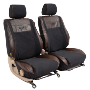 LEGACY PLUS SEAT COVER